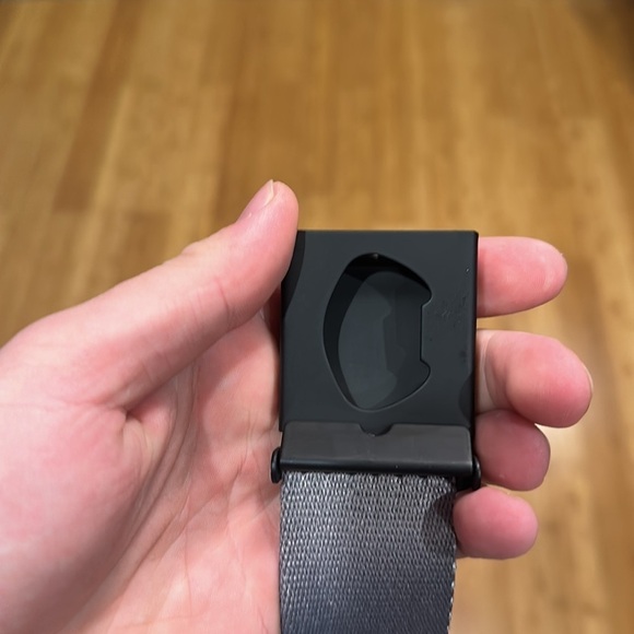 Nike men’s belt - Picture 5 of 6